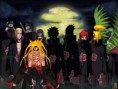 /album/fotogaleria/naruto-with-akatsuki-jpg/