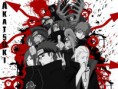 /album/fotogaleria/akatsuki-evil-comrades-jpg/