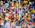 /album/fotogaleria/collage-anime-jpg1/