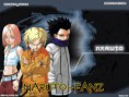 /album/fotogaleria/naruto10-jpg1/