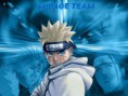 /album/fotogaleria/naruto66-jpg1/
