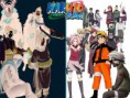 /album/fotogaleria/naruto-akatsuki-hippuuden-jpg/