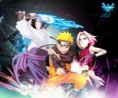 /album/fotogaleria/naruto-shippuden-wallpaper-jpg/