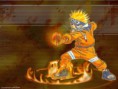 /album/fotogaleria/naruto-wallpaper4-1024-jpg/